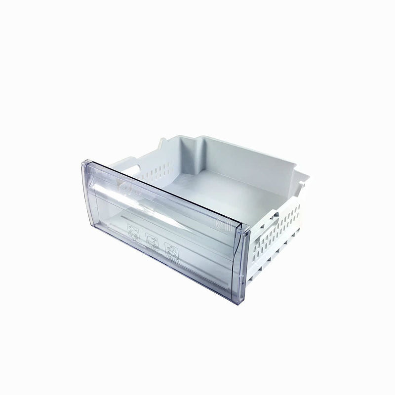 cajón para frigorífico beko 2010 60 cm referencia 4616070100