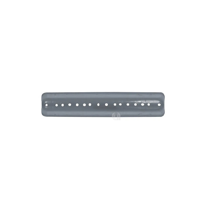 WHIRLPOOL INDESIT - Aleta Bateaguas Lavadora - AST-00540208