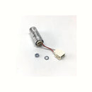 Capacitor original secadora Beko 2975070100 Indesit C00865992