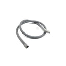 tubo de descarga para lavavajillas gorenje ref 427807