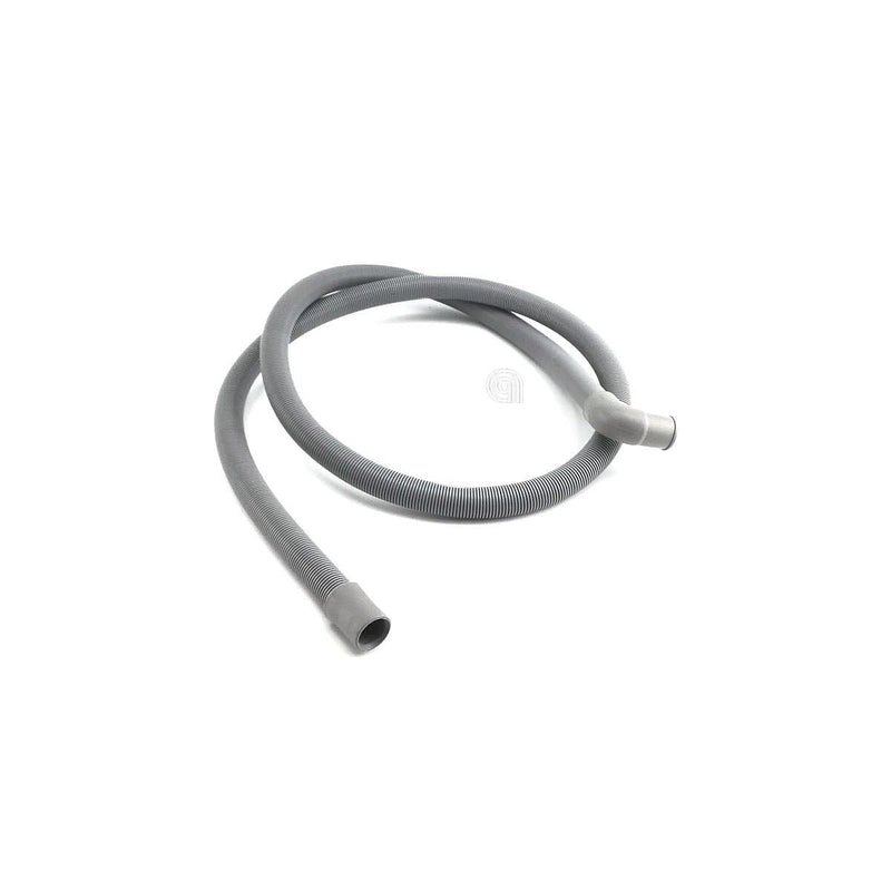 tubo de descarga para lavavajillas gorenje ref 427807