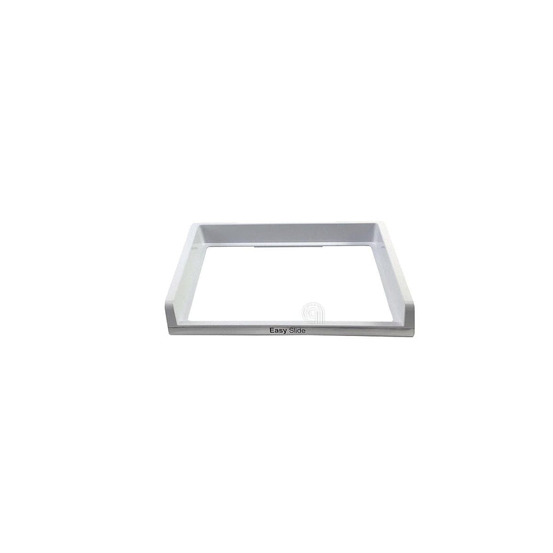 Estante cajón original frigorífico Samsung DA97-13616A