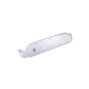 balcón puerta frigorífico original Whirlpool con códigos 482000042255