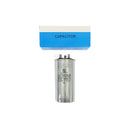 UNIVERSAL - Condensador Metálico Dual 40uF + 5uF 450V para Nevera - AST-00230355