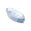 balcón puerta original frigorífico Gorenje código 120079