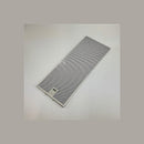 Filtro metálico original campana extractora Bosch 11041469