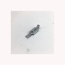 brida original para vitrocerámica Whirlpool C00314607 y modelos compatibles