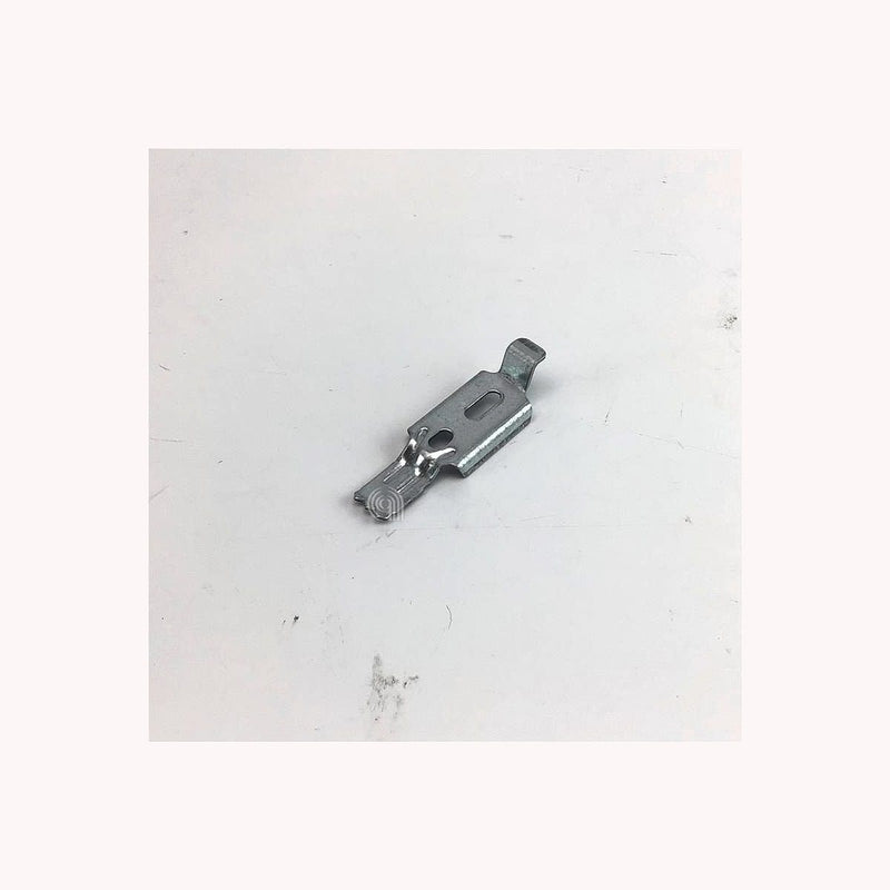 brida original para vitrocerámica Whirlpool C00314607 y modelos compatibles