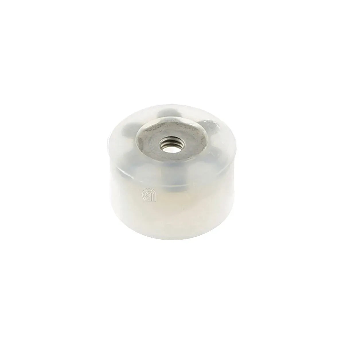 Driver base inferior original Bosch para robot cocina 00025996
