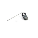 Termostato horno Elba C9E código 066183 compatible De Longhi
