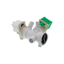 FAGOR, BRANDT - Bomba de Desagüe Magnética 30W para Lavadora - L71B016I6