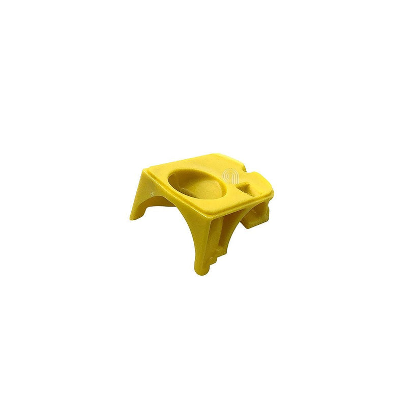 Tapa inferior original lavavajillas Gorenje código 512051