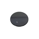 BRANDT - Piattello Smaltato Rápido Placa de Cocina - 75X2380