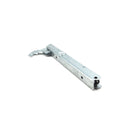 Bisagra puerta original horno Whirlpool código 482000032176