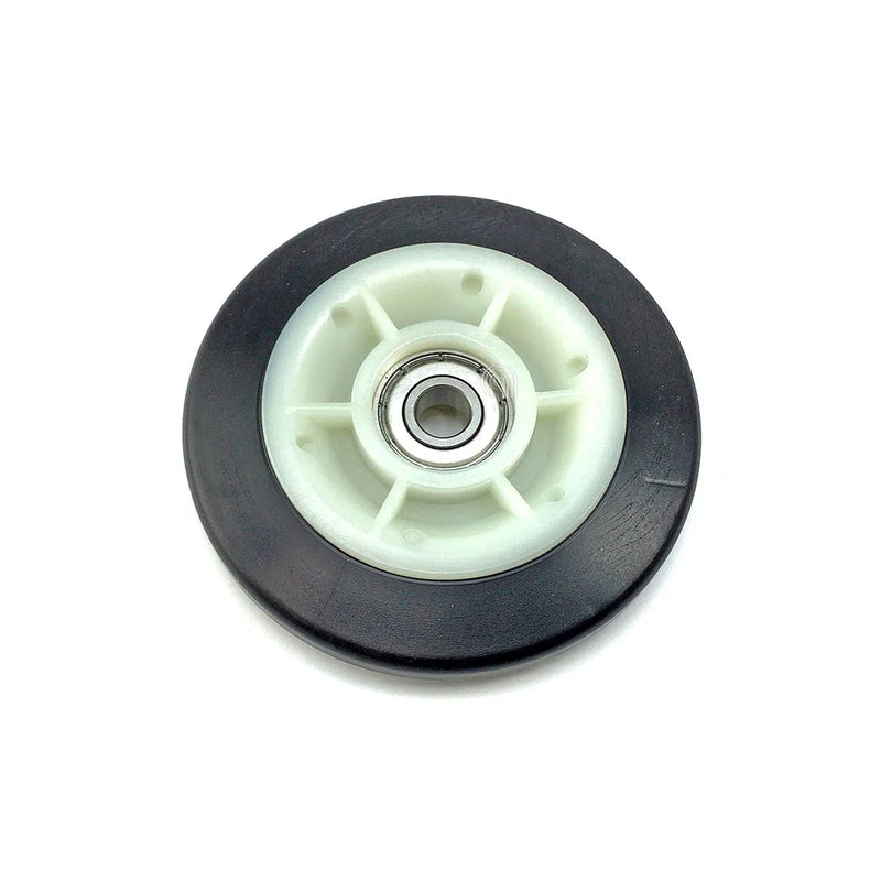 BOSCH - Rodillo tensor correa Secadora - 00613598