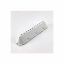 trascinatore evo 52-62 blanco para lavadora whirlpool e indesit
