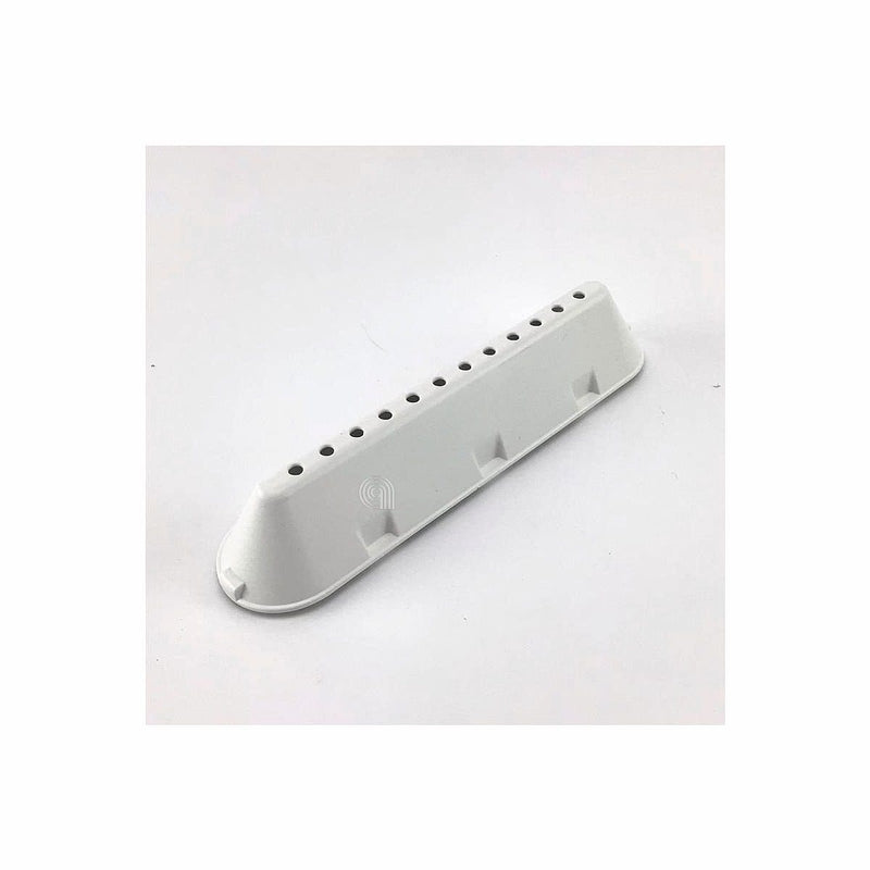 trascinatore evo 52-62 blanco para lavadora whirlpool e indesit