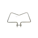 Resistencia inferior 1150W horno Whirlpool original C00373894