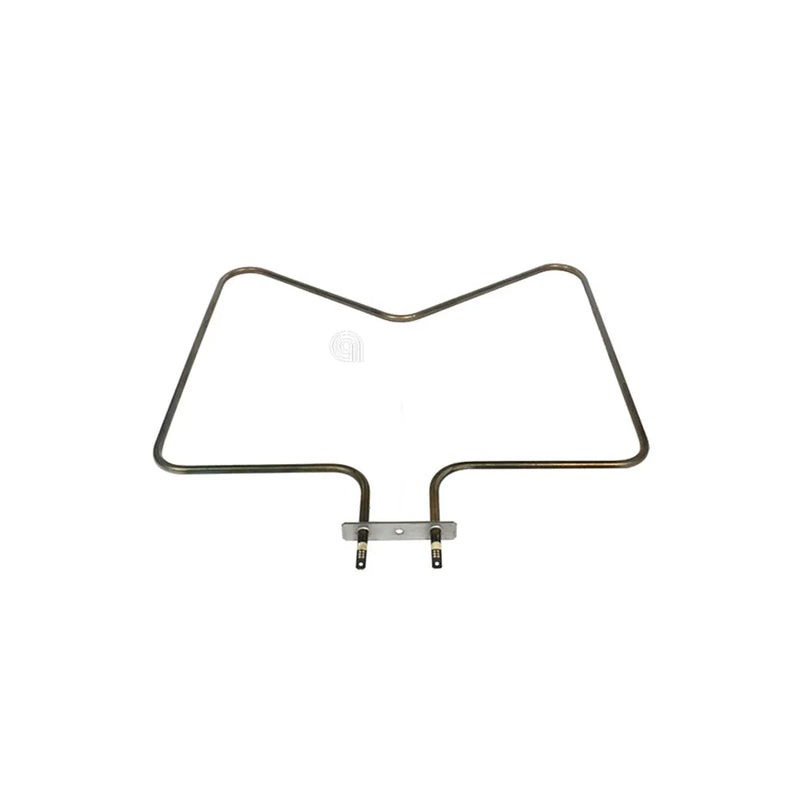 Resistencia inferior 1150W horno Whirlpool original C00373894
