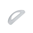 ARDO - Tirador Frigorífico - 322066200