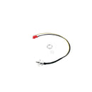 Sonda con dado y guarnición para robot Moulinex SS-994492 SS-995885