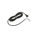 UNIVERSALE - Cable de alimentación aspiradora - AST-00806095