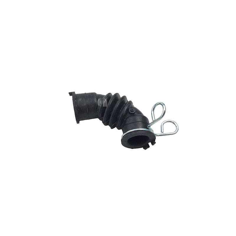 Tubo entrada sump lavadora Samsung original DC67-00355A OD25