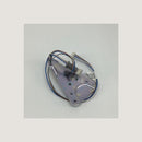 Cableado original frigorífico Gorenje ref. 535541 870695