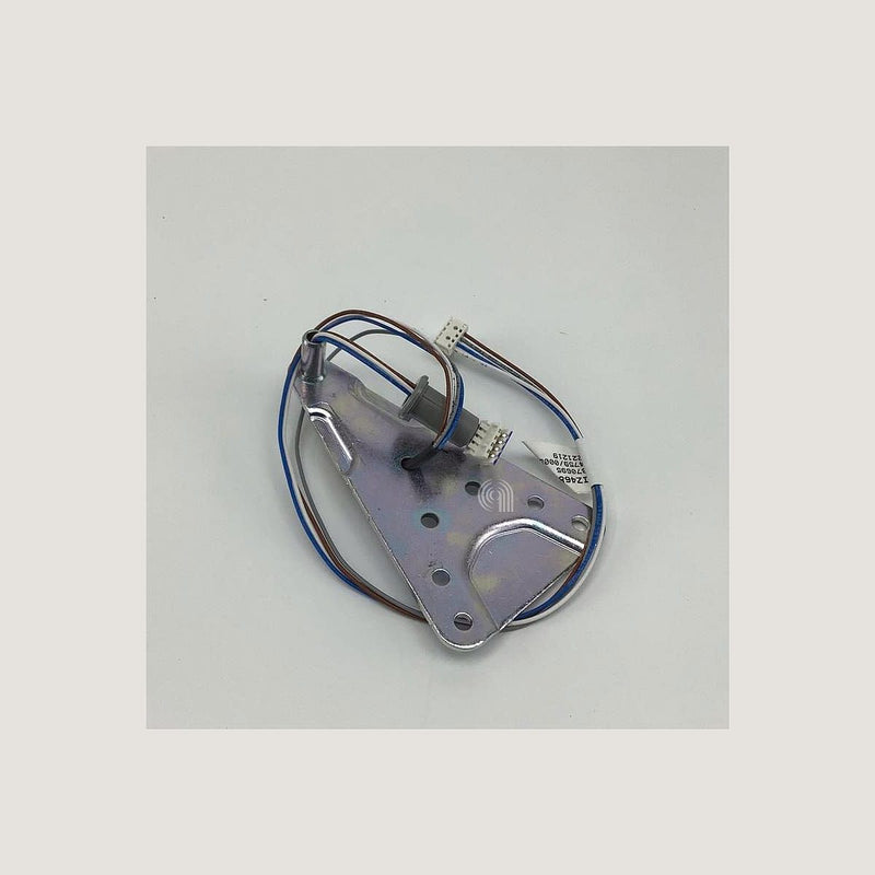 Cableado original frigorífico Gorenje ref. 535541 870695