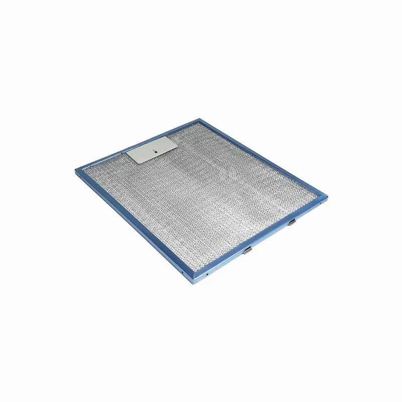 Filtro de grasa original campana extractora Electrolux 4055099172