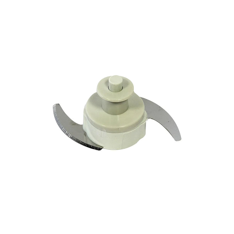 MOULINEX - Adaptable Chopper - 5843515
