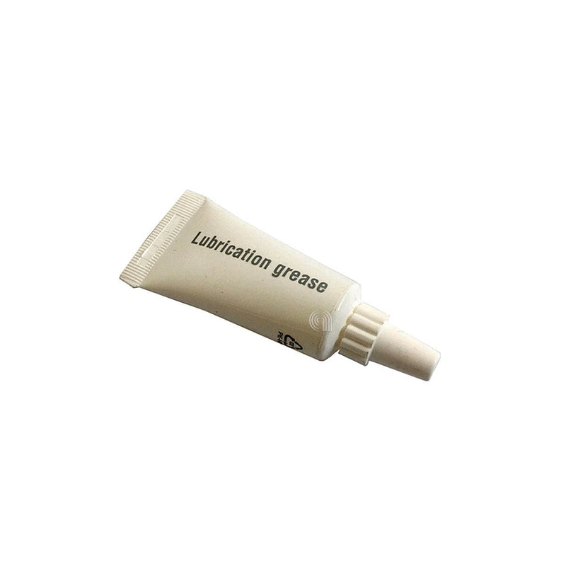 Kluberlub nh1 11-222 grasa lubricante 5gr para cafeteras