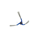 Cepillo esquina izquierda para aspiradora Samsung DJ97-01329C