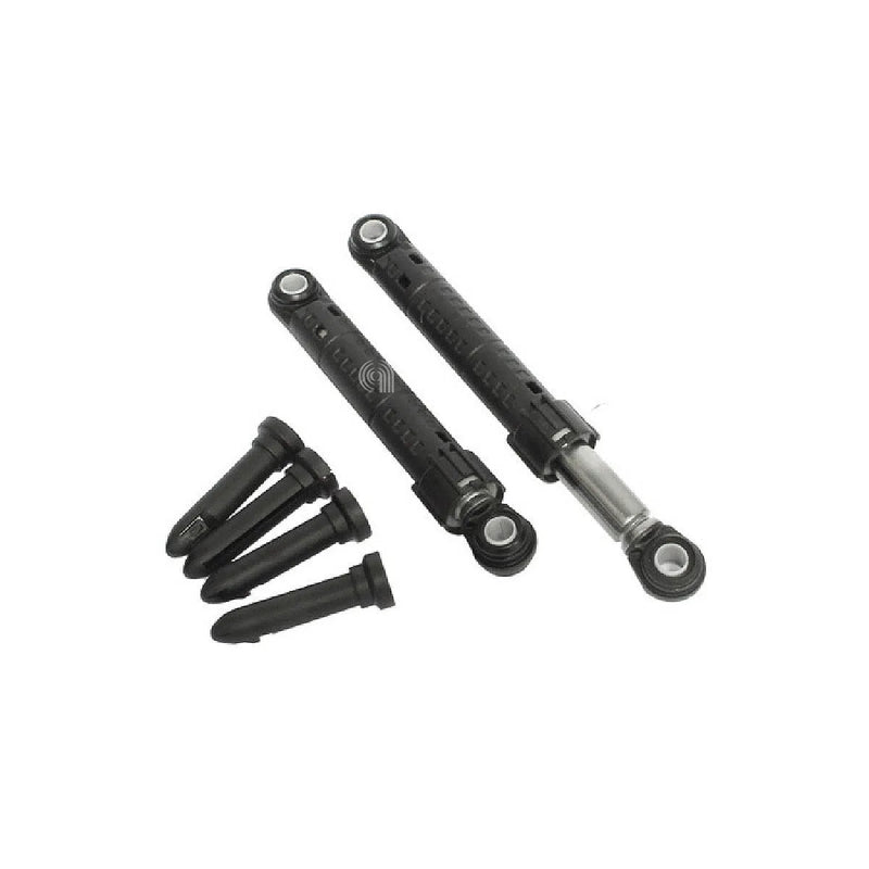LG - Amortiguador Lavadora - 383EER3001M, 4901ER2001C