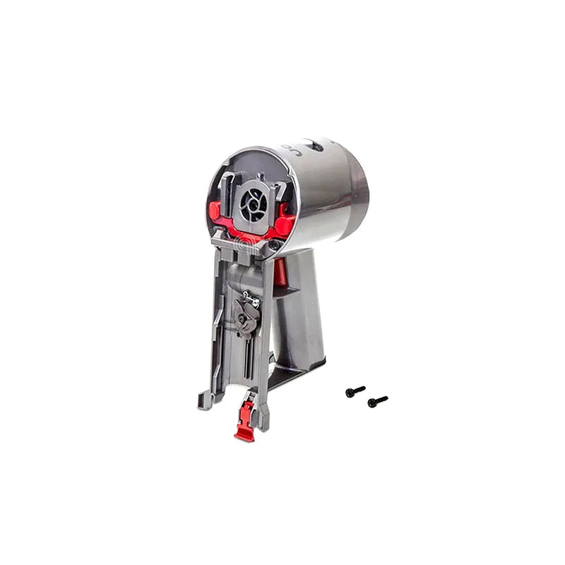 motor cuerpo original aspiradora Dyson código 967812-01
