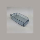 bandeja puerta corta para frigorífico Gorenje 613405