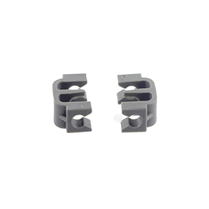 Kit rodamientos cesta inferior lavavajillas Bosch original 00167291