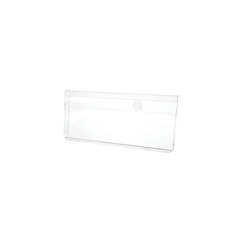 Panel original frigorífico Bosch compatible 12010594