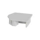 Soporte original lavadora Bosch con código 00620025
