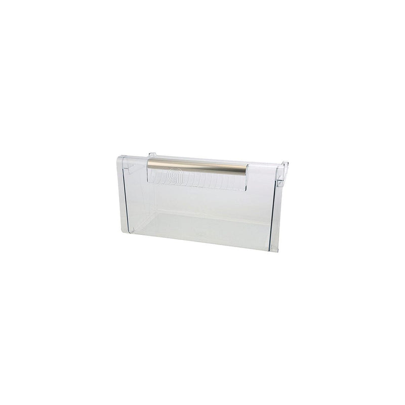 Contenedor para alimentos congelados Bosch Siemens referencia 00740838