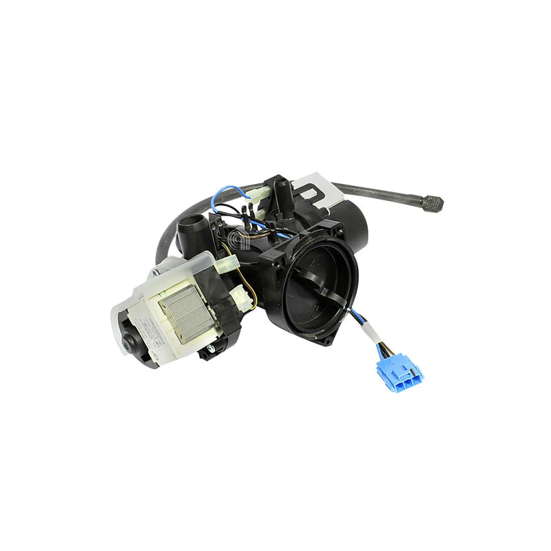 LG - Bomba de Desagüe para Lavadora - 5859EN1006C