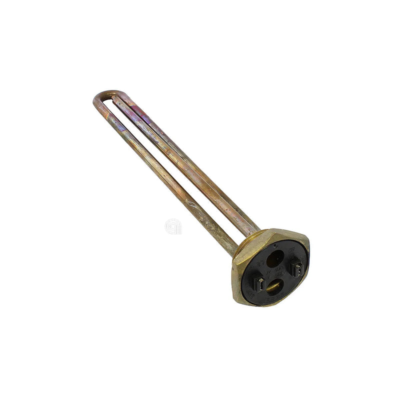 UNIVERSALE - Resistencia recta 1200W para termo - AST-00205007