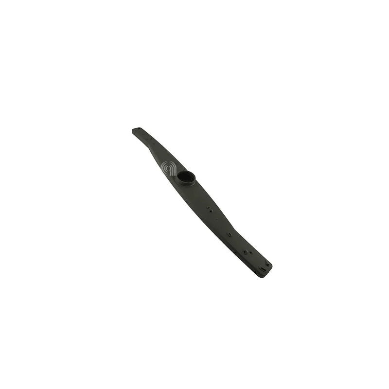 Impulsor superior original lavavajillas Electrolux 1118949005