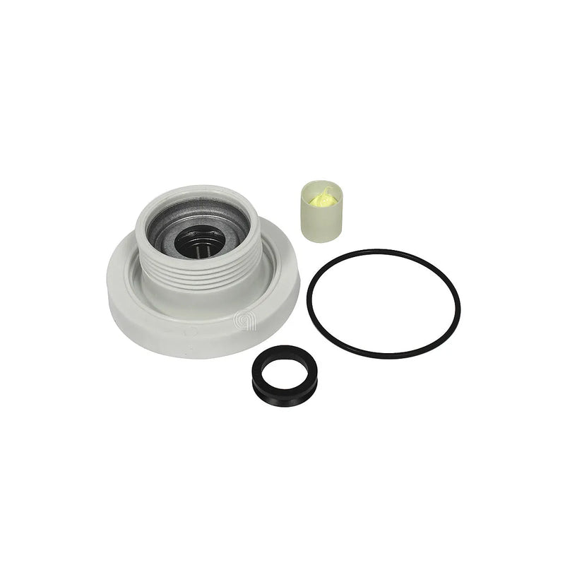 ELECTROLUX - Rodamiento derecho lavadora - 4055070744