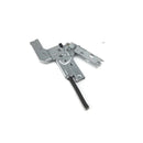 Bisagra puerta original lavavajillas Whirlpool Indesit C00668726