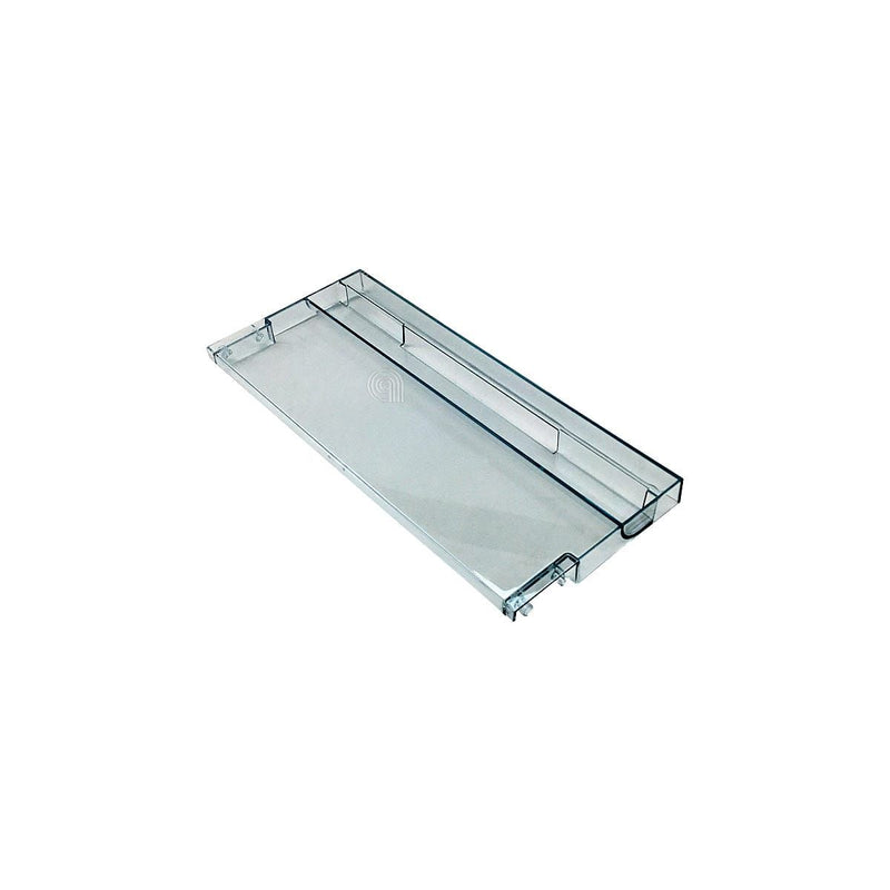 puerta compartimento congelador Gorenje A6-Z183 031 original