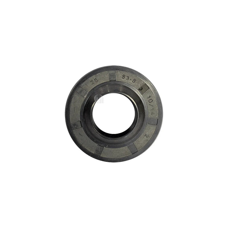 WHIRLPOOL, ARISTON, INDESIT, PHILCO - Retén Lavadora - C00171684