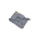 Placa electrónica programada E914805 para lavavajillas Beko original