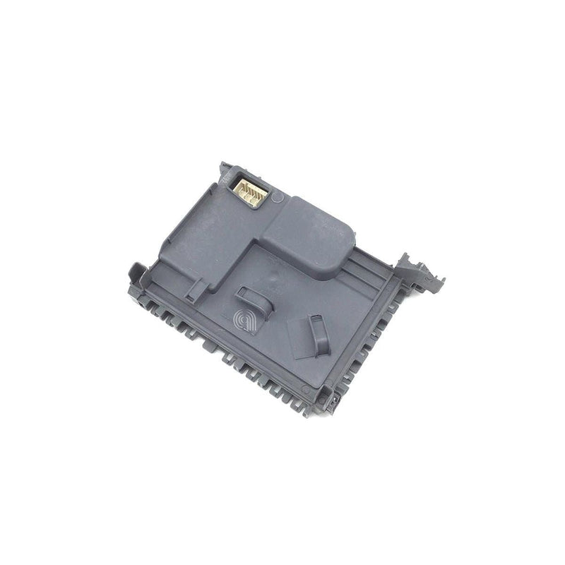 Placa electrónica programada E914805 para lavavajillas Beko original