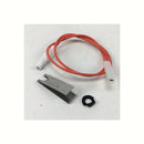 candeletta con muelle y junta Franke repuesto cocina 1330198631